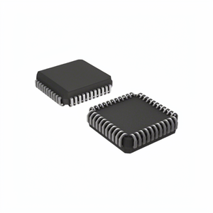 Manufacturer Channel Interface 44 LCC SC16C750BIA44,529 Buy Electronics Components Online - Product Image 1
