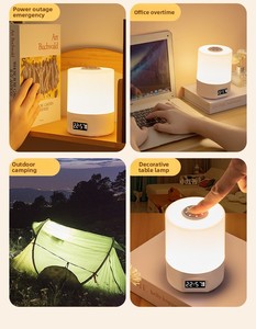 Lampada Notturna a Proiezione a Tema Fiabesco - Proietta Scene Magiche sul Soffitto <span class=keywords><strong>della</strong></span> Tua Camera da Letto, Creando un Paesaggio Onirico Incantevole - Product Image 5