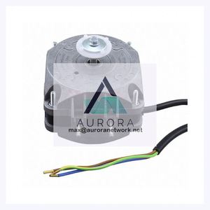 Ventilador de alta calidad y accesorios de ventilador, 441890, soporte OEM, - Product Image 1