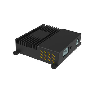 Hệ Thống Quan Sát Tránh Chướng Ngại Vật GPS Chống Nước IP67 <span class=keywords><strong>Camera</strong></span> Điều Khiển Nhiệt Hồng Ngoại Quan Sát Ban Đêm Cho Ô Tô Xe Hơi - Product Image 4
