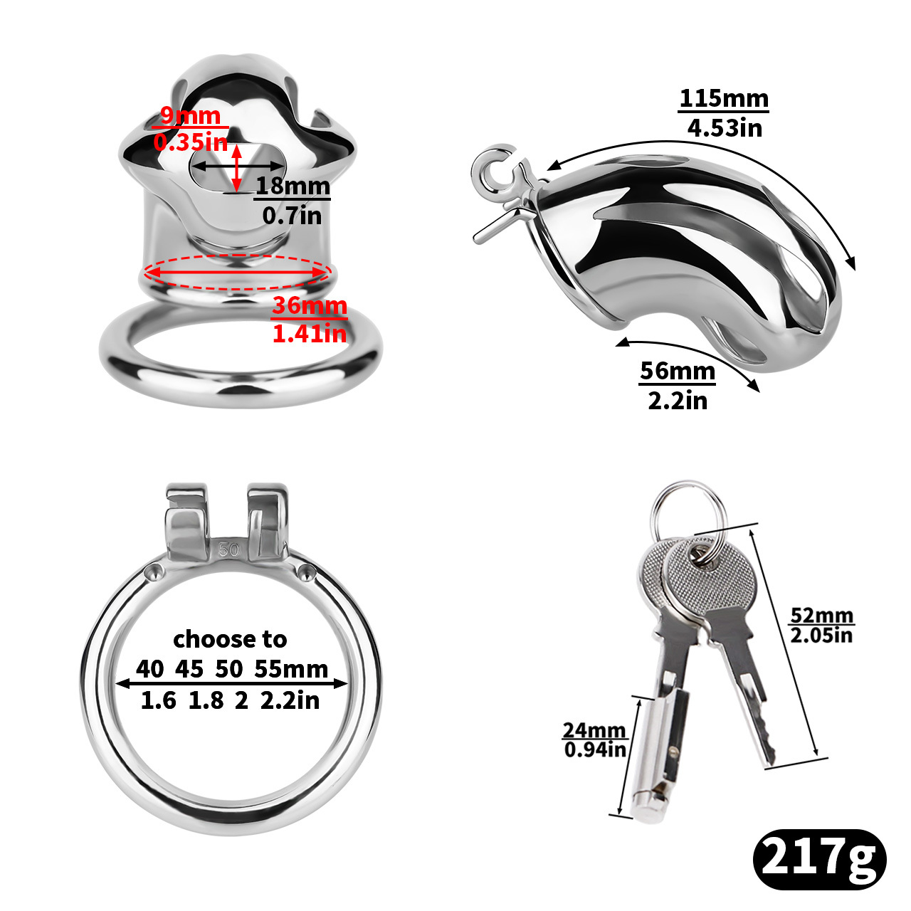 FRRK-312A-L-argent