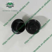 Tutup Filter Pompa Bahan Bakar PT 157088 Komponen Sistem Bahan Bakar Diesel Tugas Berat