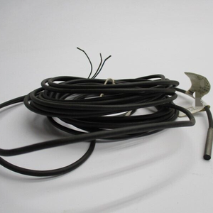 Toptan BES516-3007-E4-C-PU PLC Kontrol Cihazı Yeni Orijinal Depo Markası PLC Programlama Kontrol Cihazı - Product Image 1