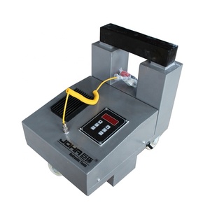 Calentador de Rodamientos por Inducción Magnética - Product Image 4