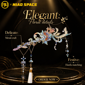 Épée en forme d'épingle Qinghuang, modèle métallique 3D DIY, vente en gros, personnalisable, jouet éducatif STEM, cadeau, décoration, directement <span class=keywords><strong>de</strong></span> l'usine, OEM, CE EN71 - Product Image 1