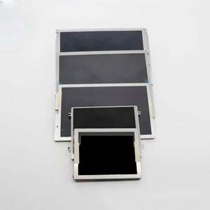 LT133EE09200 Moniteurs LCD originaux 13.3 pouces 1366*768 fournisseur TFT Panneau LCD LT133EE09200 Écran LCD - Product Image 1