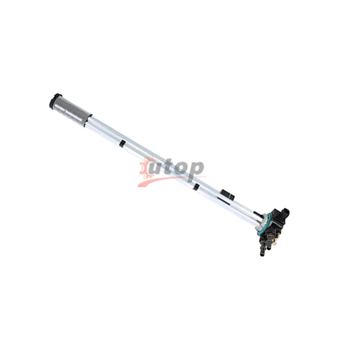 Original Llxbb Oxygen Sensor A0035427018 0035427018 for
