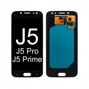 Điện thoại di động <span class=keywords><strong>LCD</strong></span> cho Samsung J5 Prime <span class=keywords><strong>LCD</strong></span> di động màn hình cảm ứng cho Samsung J5 Prime điện thoại di động hiển thị cảm ứng cho Samsung - Product Image 1