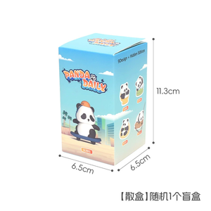 Bán buôn của khác nhau hợp thời trang mù hộp - Product Image 6