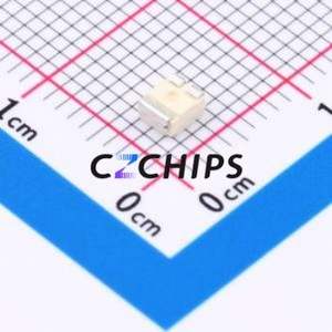 Transistor Fototransistor VEMT4700-GS08 SMD-4P Nuevo y Original, Venta al por Mayor de Componentes Electrónicos, Proveedor de Chips y Servicio BOM - Product Image 2