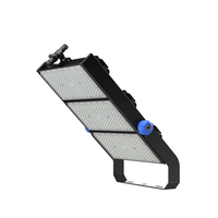 2200k 250w 100 w 100watts 100 Watt Étanche 24v Puce 24vac Industriel Ip66 Extérieur Led Projecteur pour Baseball Stadium Sport