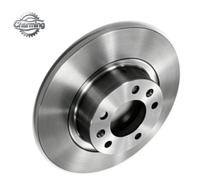 Offerta Speciale 424922 Disco Freno Posteriore all'Ingrosso per Peugeot Expert, <span class=keywords><strong>Citroen</strong></span> <span class=keywords><strong>Jumpy</strong></span> e Toyota Proace 1.6L 2.0L Diesel - Product Image 5