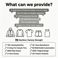 Sweat-shirts à capuche pour hommes en coton 100% écologique, toutes couleurs, logo personnalisé, imprimés, épais, printemps, vente en gros