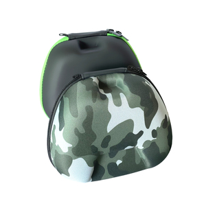 <span class=keywords><strong>Xbox</strong></span> loạt x Điều khiển trường hợp khó khăn EVA mang trường hợp cho người chơi trò chơi video - Product Image 1