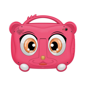 Giao Hàng Miễn Phí <span class=keywords><strong>7</strong></span> <span class=keywords><strong>Inch</strong></span> Trẻ Em <span class=keywords><strong>Tablet</strong></span> Trẻ Em <span class=keywords><strong>Tablet</strong></span> - Product Image 3