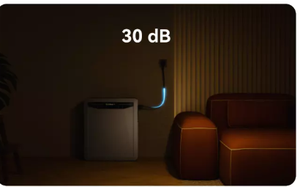 Système de stockage d'énergie domestique au lithium-ion Growatt, batterie de secours résidentielle empilable, unité de stockage solaire murale - Product Image 4