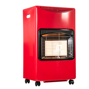 Calentador <span class=keywords><strong>de</strong></span> <span class=keywords><strong>gas</strong></span> <span class=keywords><strong>de</strong></span> <span class=keywords><strong>precio</strong></span> competitivo 2025, calentador <span class=keywords><strong>de</strong></span> <span class=keywords><strong>gas</strong></span> <span class=keywords><strong>de</strong></span> <span class=keywords><strong>butano</strong></span> portátil fácil, calentador <span class=keywords><strong>de</strong></span> <span class=keywords><strong>gas</strong></span> <span class=keywords><strong>de</strong></span> sala <span class=keywords><strong>de</strong></span> estar independiente - Product Image 4