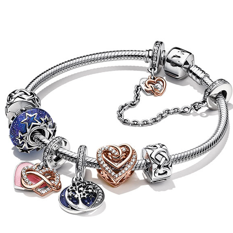 Haifeng Meilong Shudolan Jewelry Firm (individual Business) logo