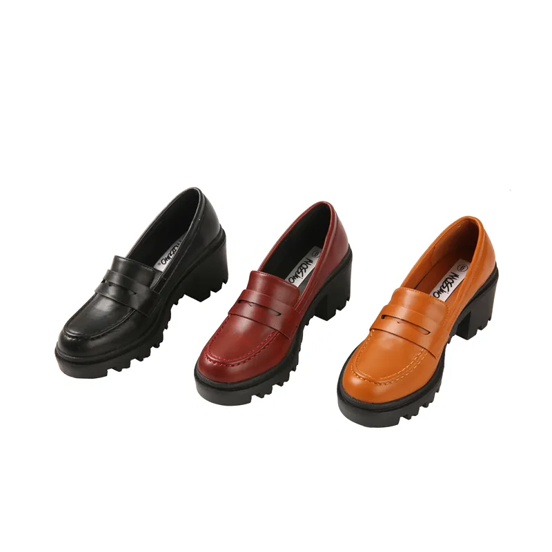 Unique Women Flat Shoes New Styles Simple Comfortable Highquality Flat Shoes Women
