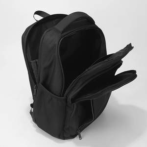 New High Grade Fashion Simple <b>Laptop</b> <b>Backpack</b>, Large Capacity USB Charging Business Travel Leisure Bag Wholesale - Product Image 6