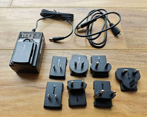 100% Original New HUB <b>Hard</b> <b>Drive</b> 8TB 12TB 14TB 16TB 18TB 20TB 24TB HDD 3.5 USB 3.0 Support ,win11 <b>External</b> <b>Hard</b> Disk Seag - Product Image 6