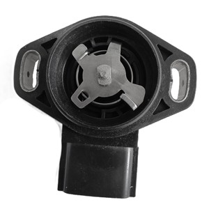 Chevrolet cho <span class=keywords><strong>Subaru</strong></span> Phụ tùng xe hơi 1342077e00 ga cảm biến vị trí (TPS) cho tự động cảm biến - Product Image 2