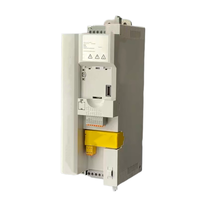 Contrôleur de moteur à vitesse variable E82EV251-2C E82EV402K4C E82EV551K4C E82EV751K4C E82EV302K4C
