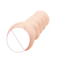 Xnxx-Muñeca sexual realista para hombre, juguete erótico de silicona, con diseño de chica japonesa, masturbador masculino, tamaño Real, 2021