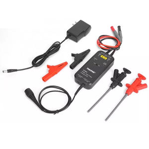 مسبار تفاضلي معزول عالي الجهد HT8100 ومذبذب V يطفو لقياس من من من من من من أجل M - Product Image 2