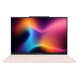 Mechrevo 14 Ultrabook Core Ultra 5 226V 16GB 1TB SSD 11 Pulgadas Alto Rendimiento Nuevo Portátil para Juegos - Listo para Usar DDR4 16GB Mini PC - Product Image 5