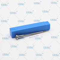 Válvula de Control de Inyector Diesel ERIKC F 00V C01 350, Válvula de Liberación de Presión F00VC01350 para Inyector