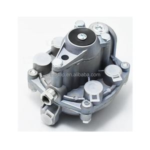TRAILER CONTROL VALVE 973 002 5200 - Product Image 3