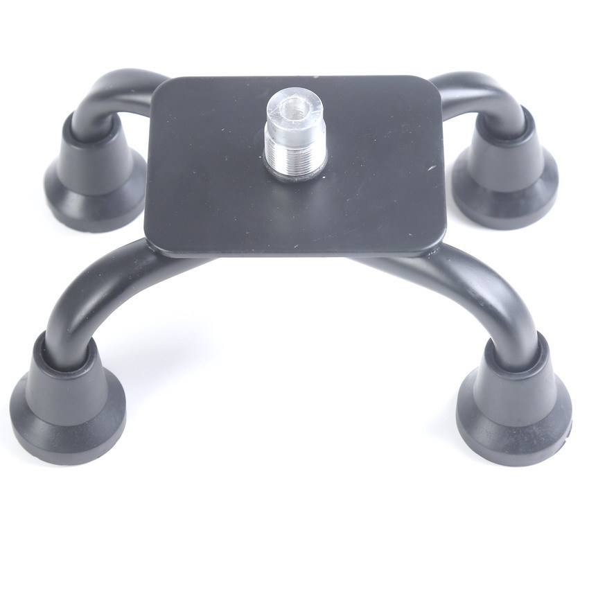 สกรูสี่ขาใหญ่