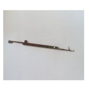 เข็มจักรถักสำหรับ JUMBERCA, MECMOR QUANTUM Vospec <span class=keywords><strong>100.75</strong></span> 02 - Product Image 2