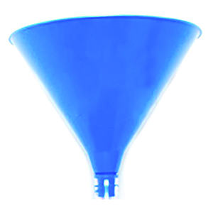 Embudo para cerveza DB I Love Beer con válvula, de 2-3 pies, de plástico, para fiestas, ideal para el Año Nuevo Chino y eventos de Ramadán. - Product Image 3