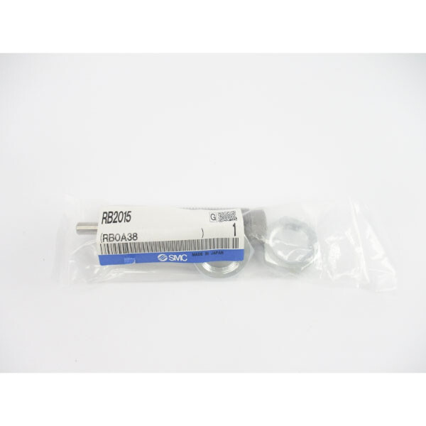 Rb2015 Nsmp****^^^^ https://www.siboasi.com