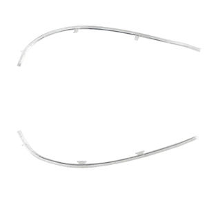 Reemplazo 24V LED Luz de circulación diurna DRL Módulo y kit de tira 6000K para faros delanteros de camiones Scania - Product Image 4