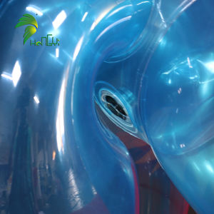 おもちゃぬいぐるみぬいぐるみ人形インフレータブルセックス<span class=keywords><strong>Hongyi</strong></span>カスタム - Product Image 4