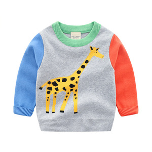 Chemises pour garçons de haute qualité, vente chaude, vêtements pour enfants, manches longues, tenue pour garçons, vêtements d'hiver pour enfants - Product Image 2