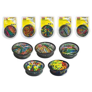 FÁCIL TRABAJO artículos de oficina/kantoorbenodigdheden/surtido de artículos de oficina - Product Image 1