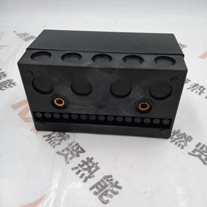 ตัวควบคุมการจุดระเบิด KromSchroder รุ่น IFS110IM-10/1/1T สำหรับเตาแก๊สโลหะ 1 หัว 5 กก. ของแท้ แบรนด์ใหม่ หมดการผลิตแล้ว 10 - Product Image 5
