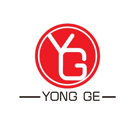 Yiwu Yongge Luggage Co., Ltd. logo