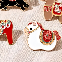 Pins de revers de baseball personnalisés en usine, cadeau promotionnel, émail souple, design antique et moderne, couleurs personnalisées, pins de sport à échanger