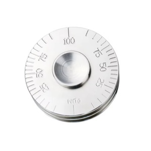 BGD532 Rueda rodante <span class=keywords><strong>Medidor</strong></span> <span class=keywords><strong>de</strong></span> <span class=keywords><strong>espesor</strong></span> <span class=keywords><strong>de</strong></span> película húmeda <span class=keywords><strong>Medidor</strong></span> <span class=keywords><strong>de</strong></span> <span class=keywords><strong>espesor</strong></span> <span class=keywords><strong>de</strong></span> recubrimiento <span class=keywords><strong>de</strong></span> <span class=keywords><strong>pintura</strong></span> <span class=keywords><strong>Medidor</strong></span> <span class=keywords><strong>de</strong></span> <span class=keywords><strong>espesor</strong></span> <span class=keywords><strong>de</strong></span> rueda rodante - Product Image 1