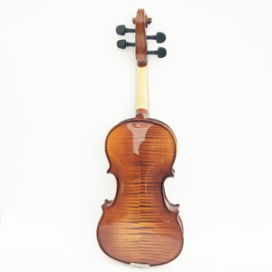 Được Sử Dụng Rộng Rãi Chất Lượng Cao Sản Phẩm Phổ Biến <span class=keywords><strong>Violin</strong></span> Để Bán Nghệ Thuật Flamed <span class=keywords><strong>Violin</strong></span> - Product Image 3
