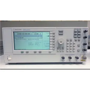 Keysight AGILENT E8257D PSG, generador de señal analógica, 20 GHz