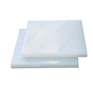 Feuille de <span class=keywords><strong>PFA</strong></span>, panneau de <span class=keywords><strong>PFA</strong></span> résistant aux hautes températures pour revêtements, prix d'usine de <span class=keywords><strong>PFA</strong></span>, échantillons disponibles - Product Image 1