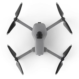 Accessori per Droni: Quadricottero Brushless con Evitamento Ostacoli a 360°, GPS, Gimbal a 3 Assi, WIFI, EIS, 4KM, Modalità Headless - Product Image 1
