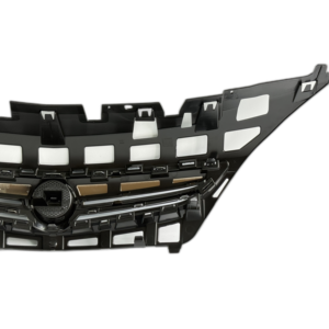 Grille avant pour OPEL/VAUXHALL <span class=keywords><strong>ASTRA</strong></span> J <span class=keywords><strong>2014</strong></span> <span class=keywords><strong>GTC</strong></span> 13347321 - Product Image 5