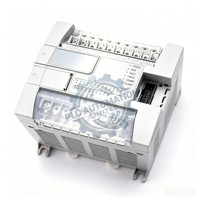 Controlador PLC 100% Original 2090-CSBM1DF-18AF04  2090-CSWM1DF-18AA50 2090-CSBM1DF-18AF01 2090CSBM1DF18AF04